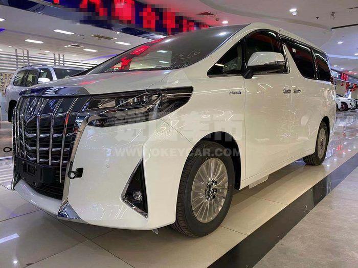 微信图片_202106081401461