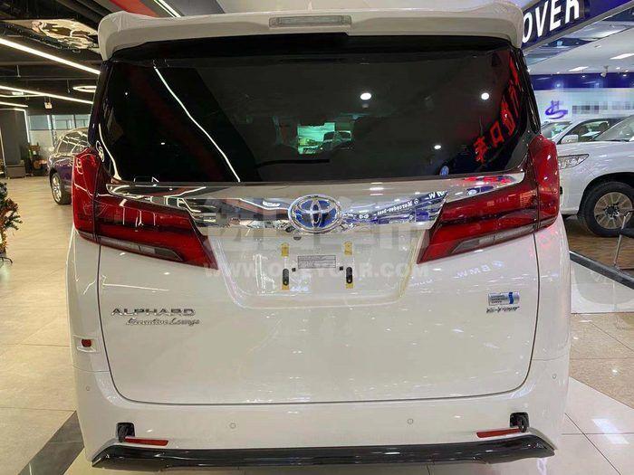 微信图片_202106081401467