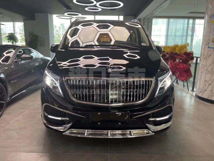 微信图片_20210608140126