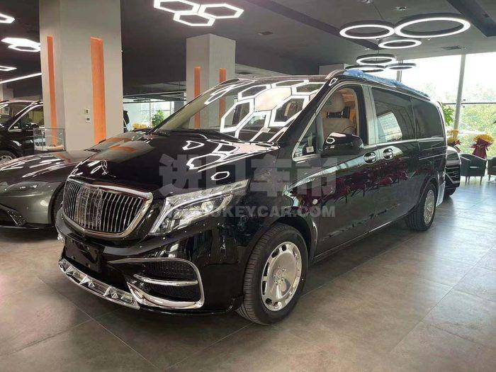 微信图片_202106081401261