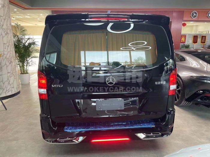 微信图片_202106081401268