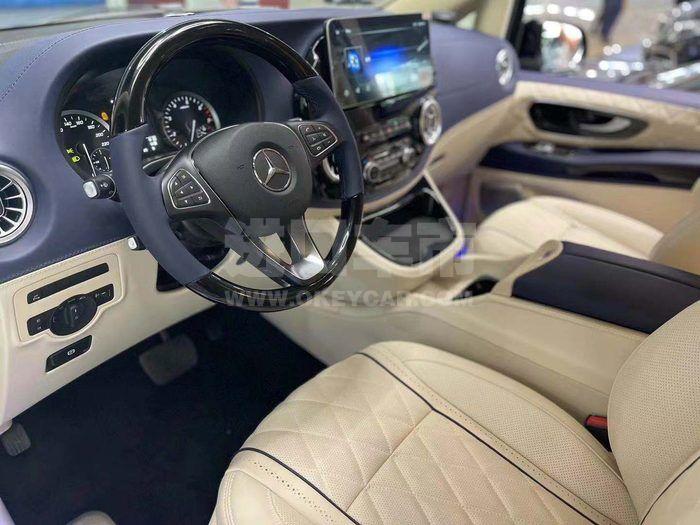 微信图片_202106081401262