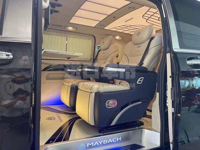 微信图片_202106081401266