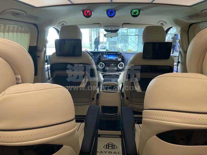 微信图片_202106081401265