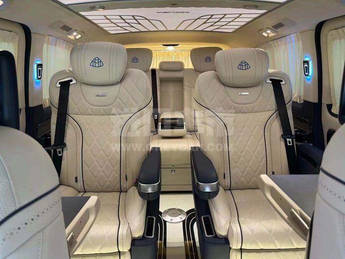 微信图片_202106081401263