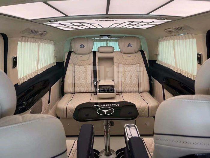 微信图片_202106081401264