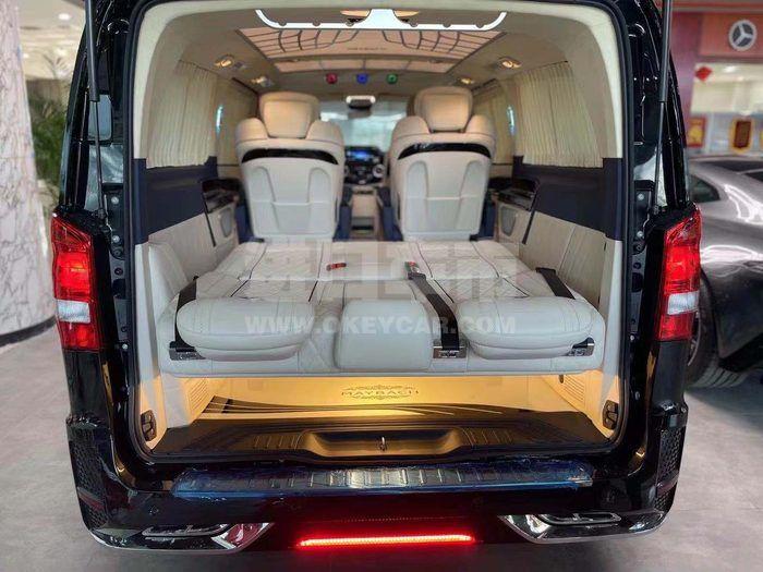 微信图片_202106081401267