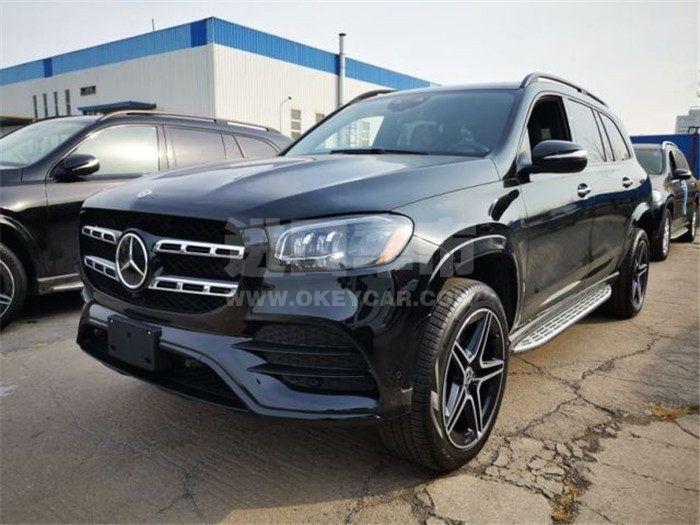 微信图片_20210608140016