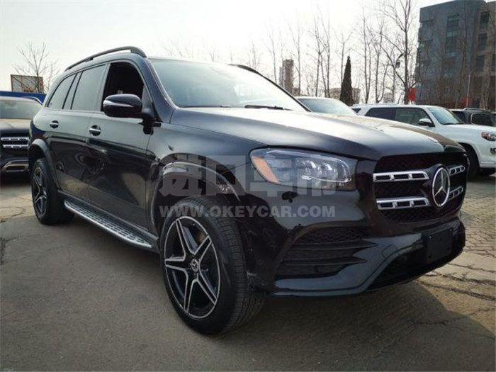 微信图片_202106081400161