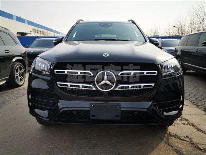 微信图片_20210608140015