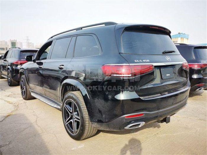 微信图片_202106081400167