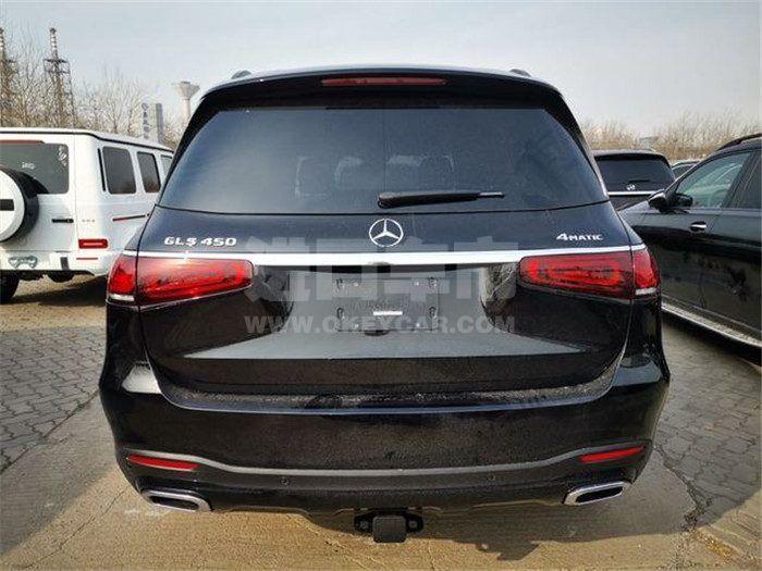 微信图片_202106081400166