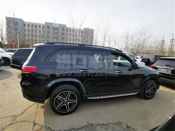 微信图片_202106081400165