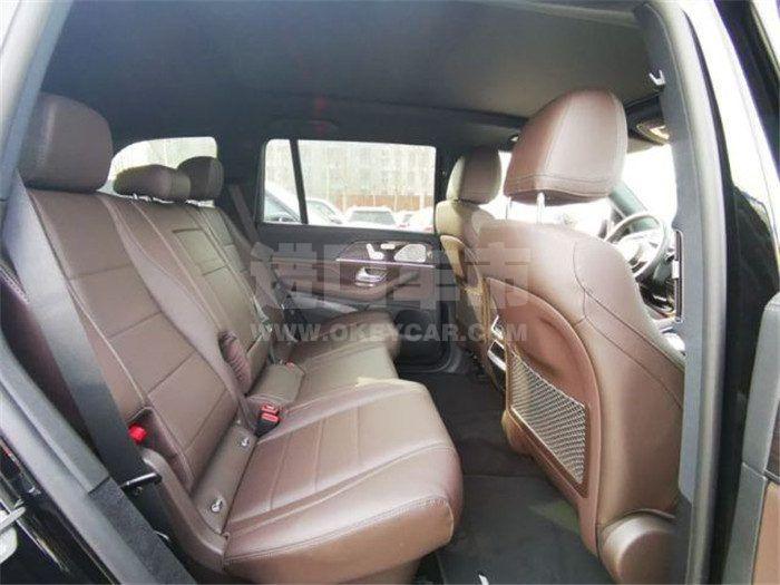 微信图片_202106081400164