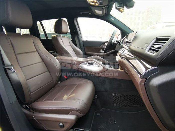 微信图片_202106081400162