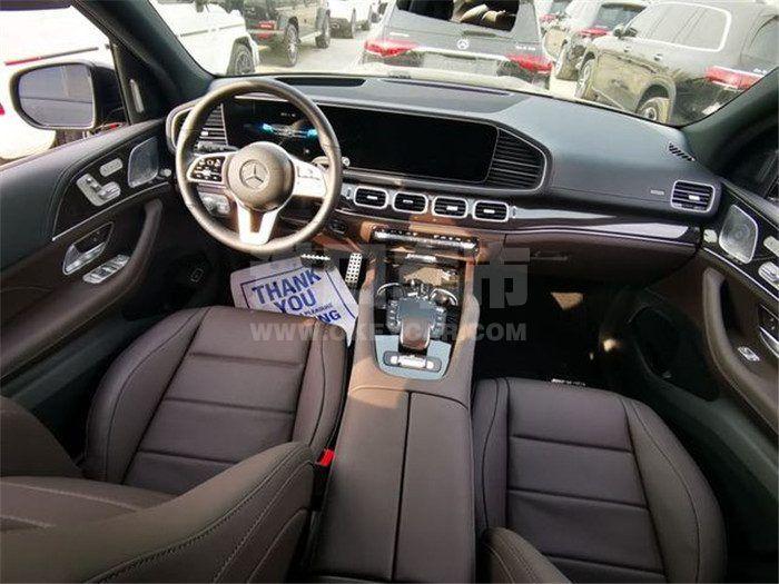 微信图片_202106081400163