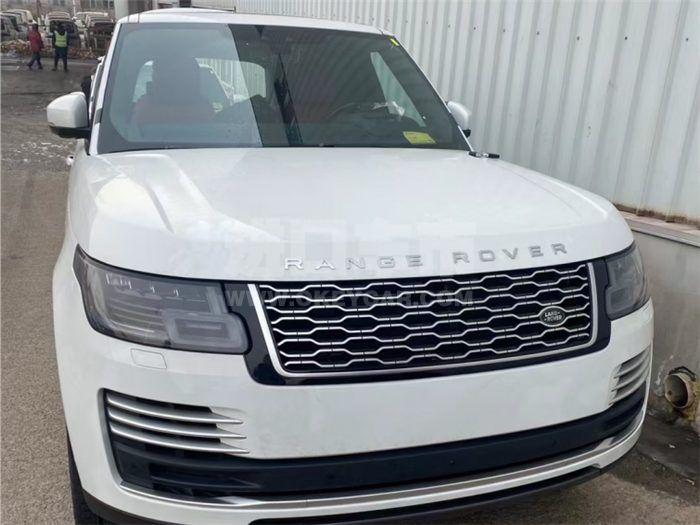 QQ截图20210608161917