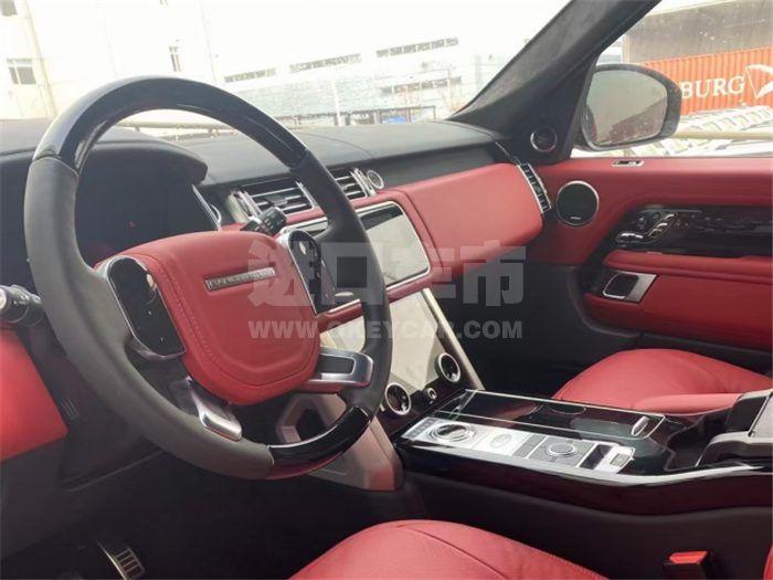 QQ截图20210608161929