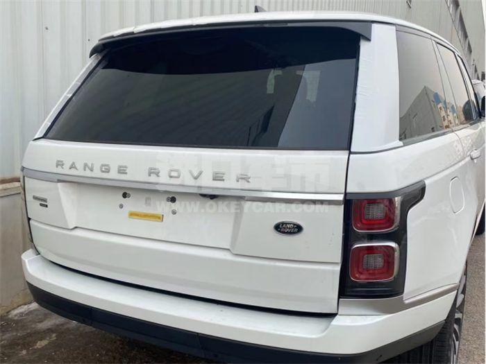 QQ截图20210608161941