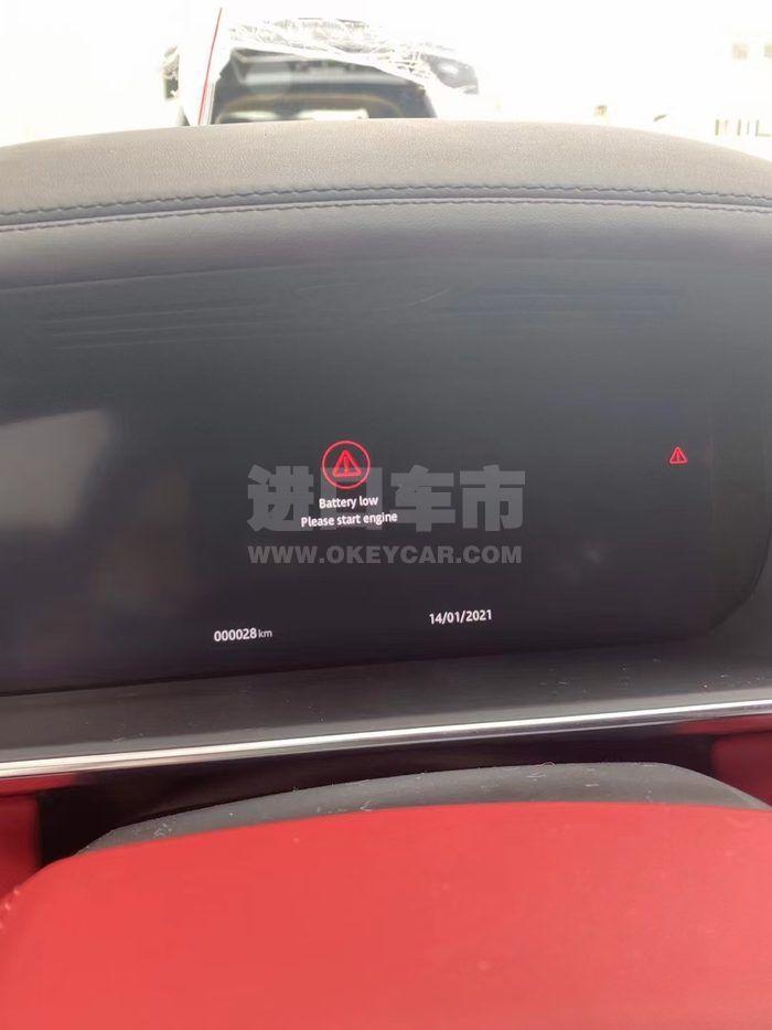 微信图片_202106081402213