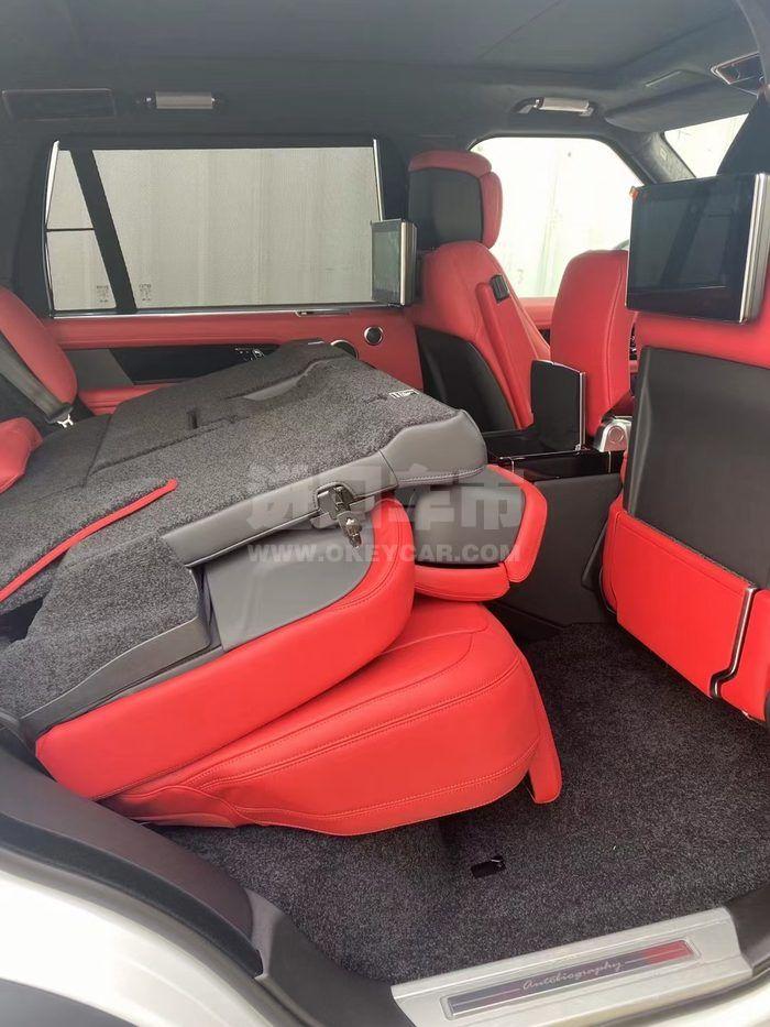 微信图片_202106081402211