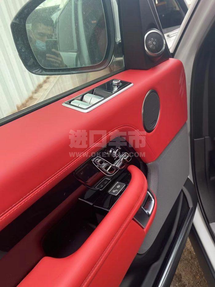 微信图片_202106081402215