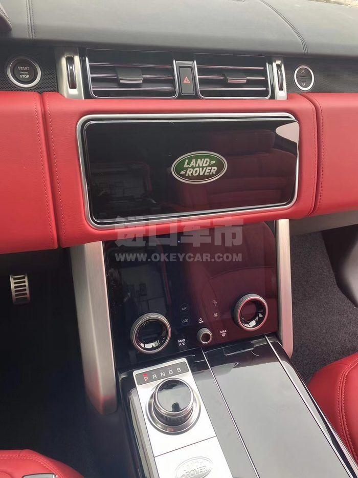 微信图片_202106081402216