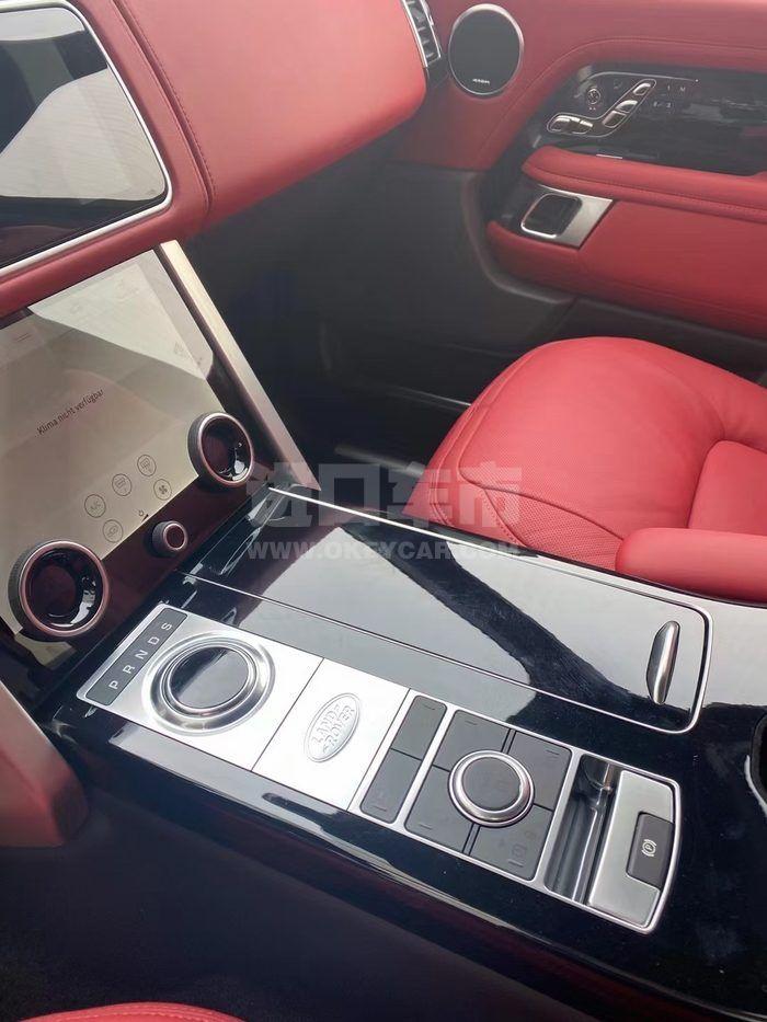 微信图片_202106081402212