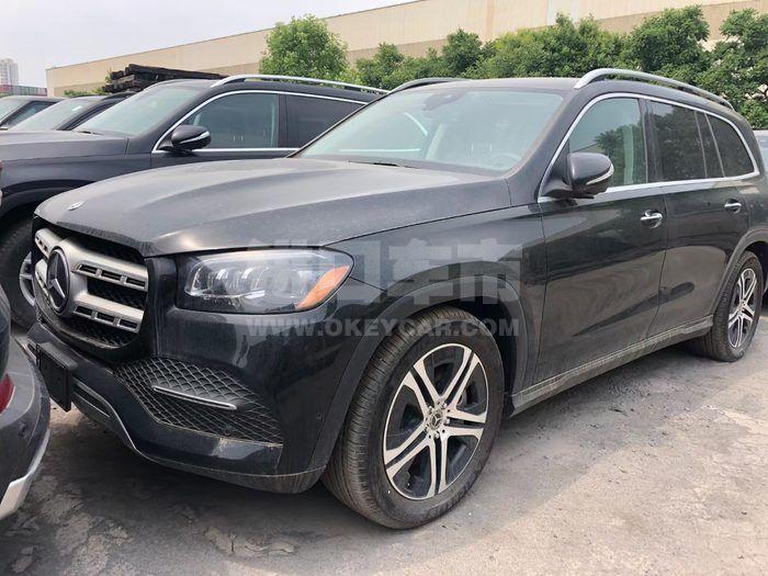 微信图片_202106081402331