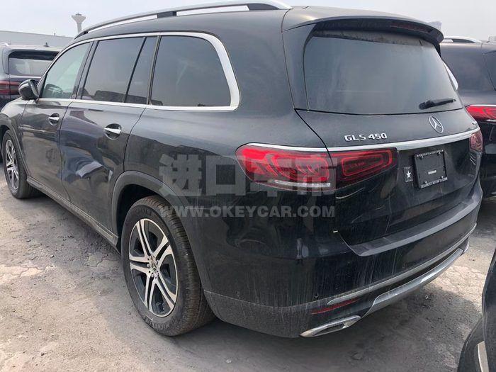 微信图片_202106081402339