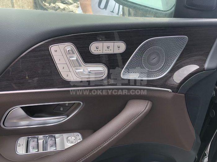 微信图片_202106081402332