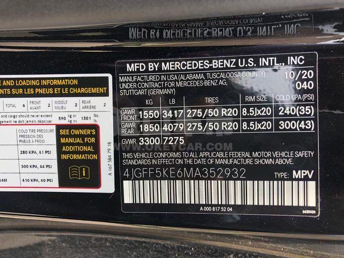 微信图片_202106081402336