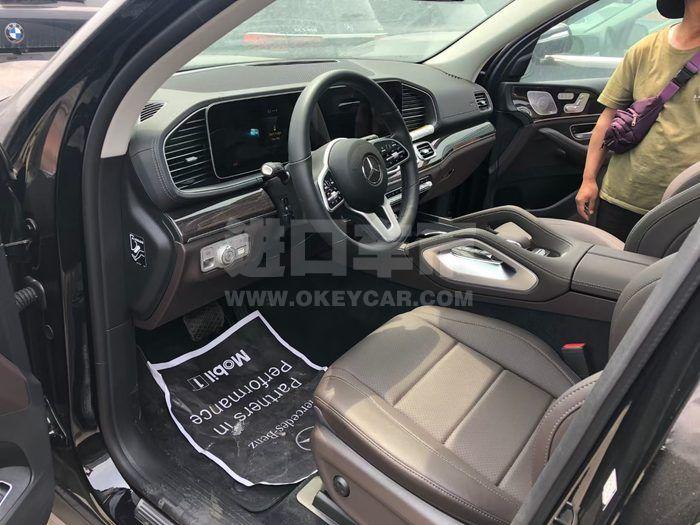 微信图片_202106081402337