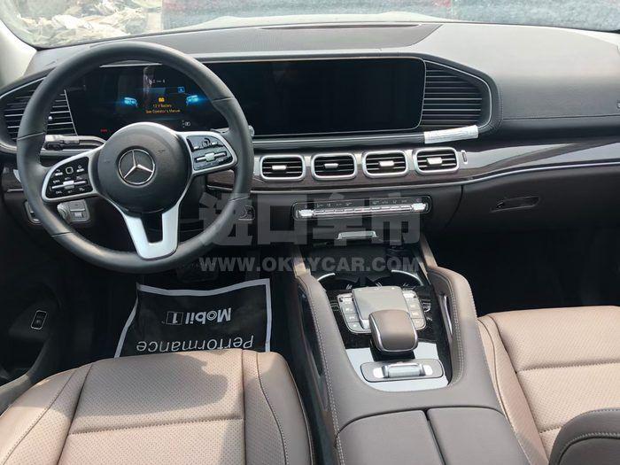 微信图片_202106081402334