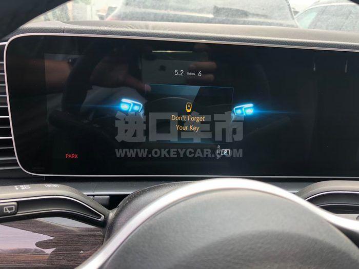 微信图片_202106081402335