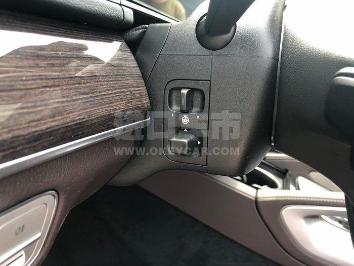 微信图片_202106081402333