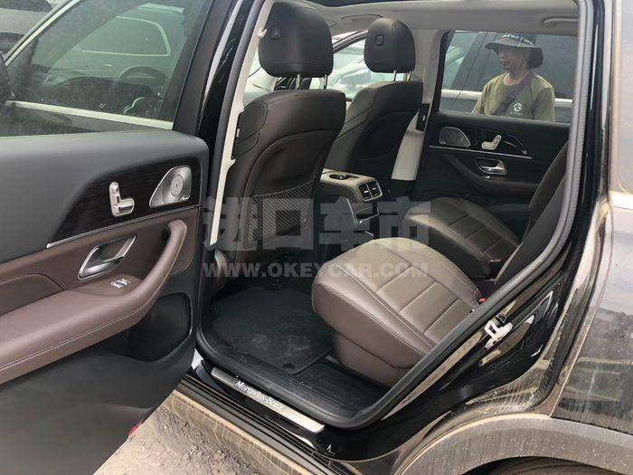 微信图片_202106081402338