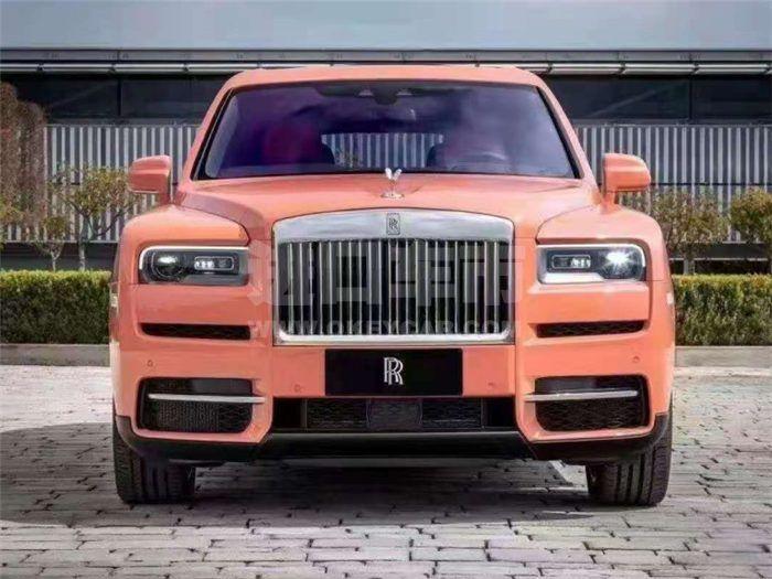 QQ截图20210608163103