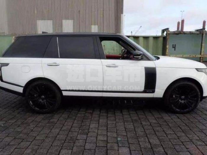 QQ截图20210402111627