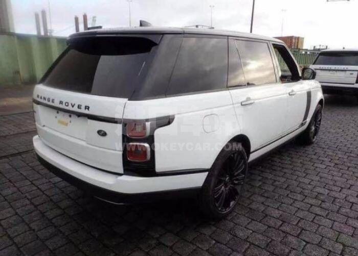 QQ截图20210402111633