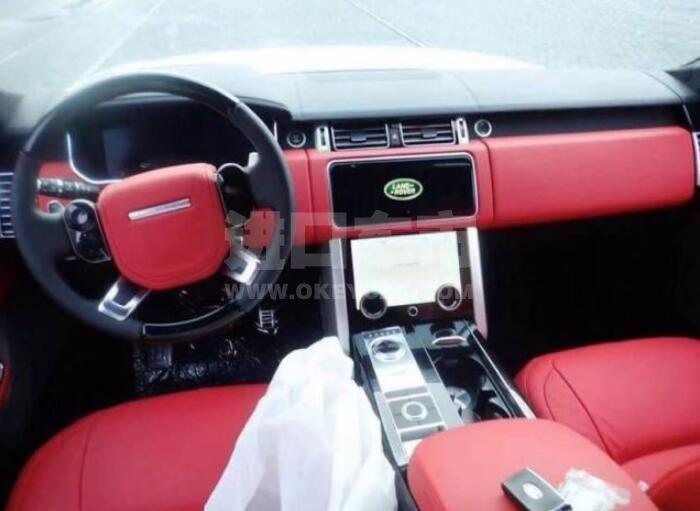 QQ截图20210402111647