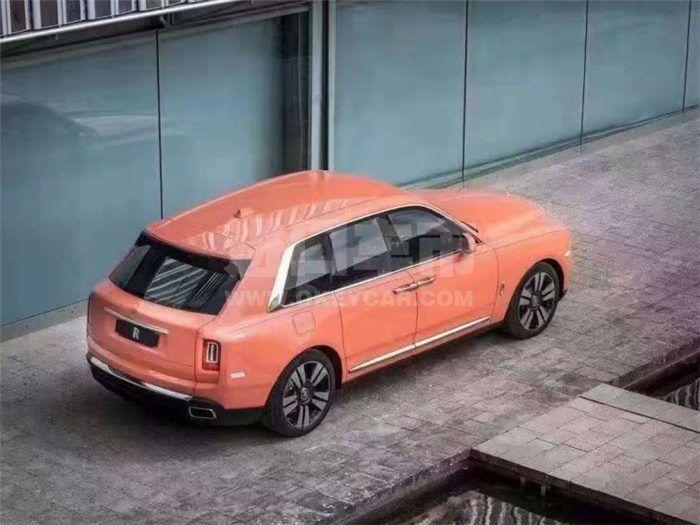 QQ截图20210608163046