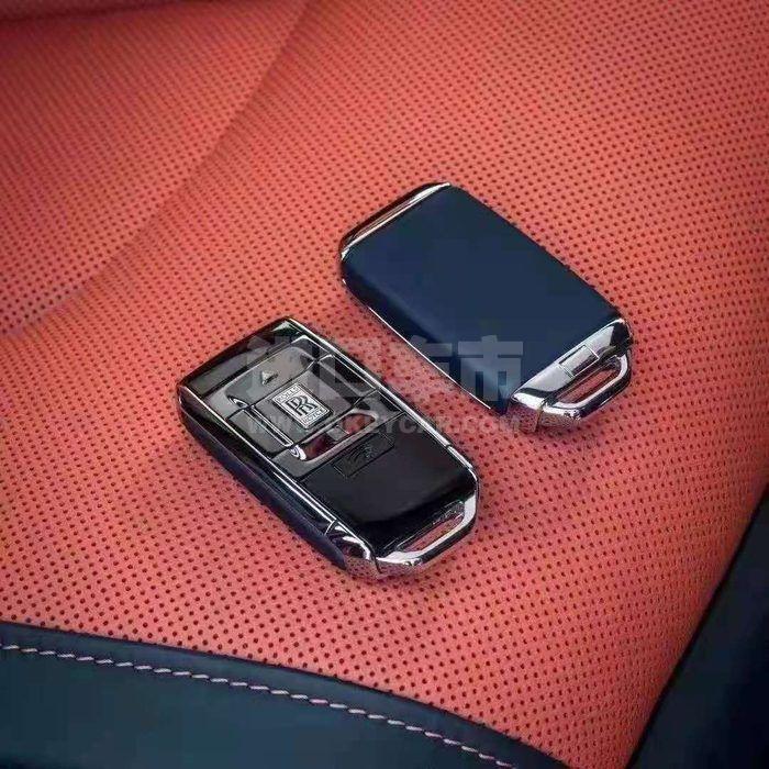 微信图片_202106081628093