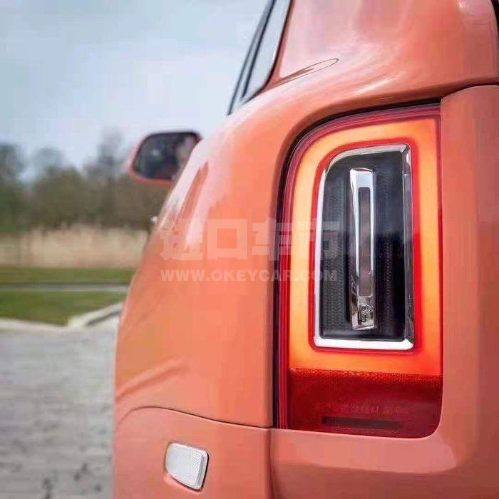 微信图片_202106081628095