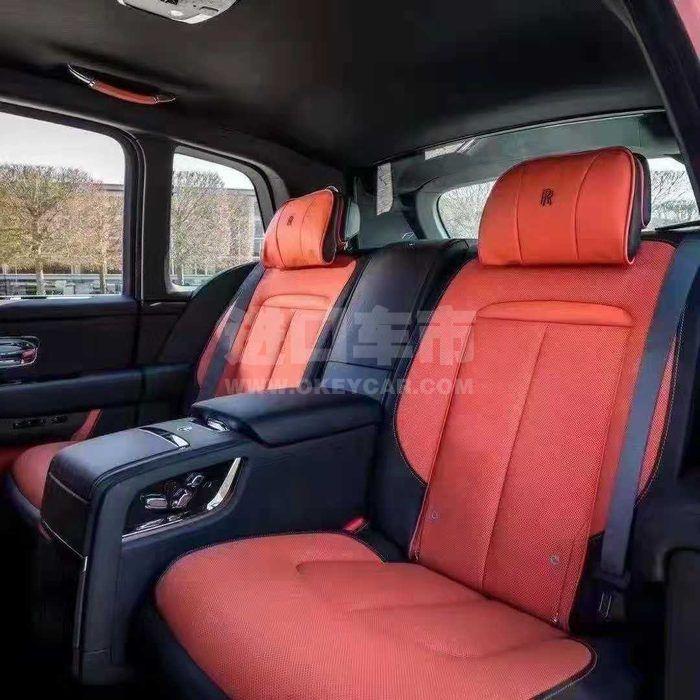 微信图片_20210608162809