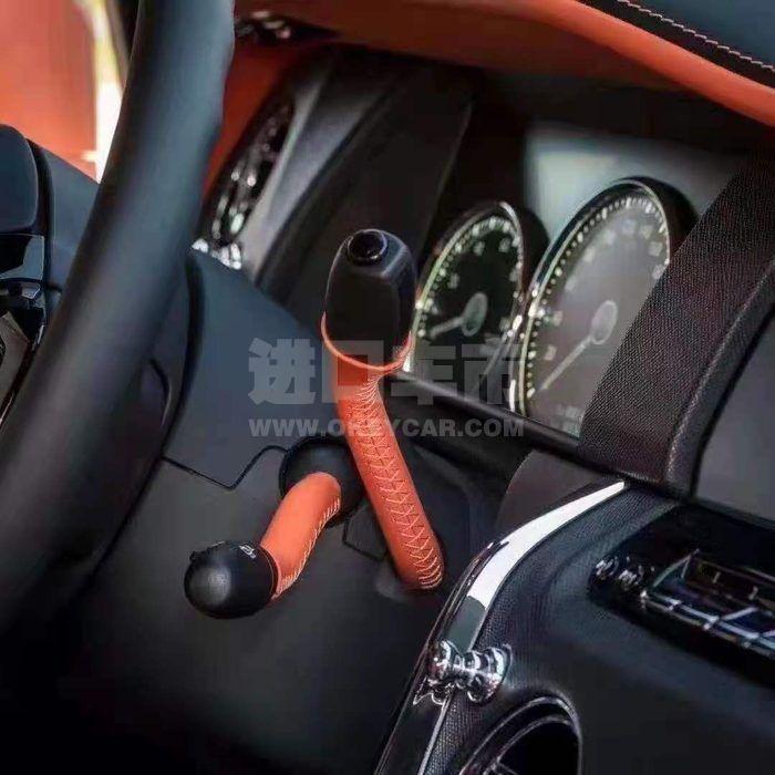 微信图片_202106081628097