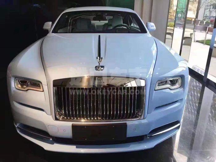 微信图片_202106081628592