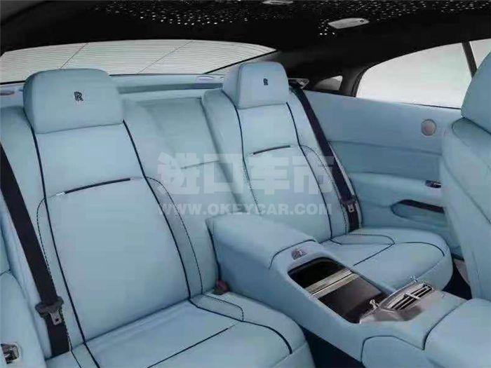 QQ截图20210608163151