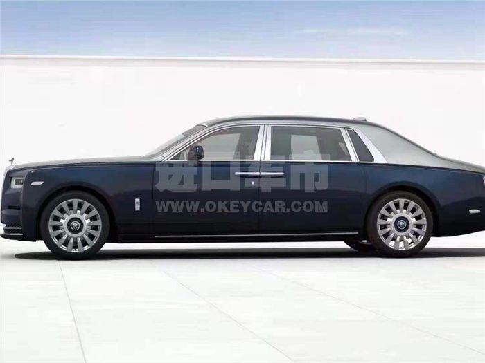 QQ截图20210608163348