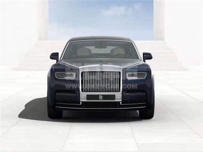 QQ截图20210608163335